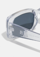 Picture of Zign Unisex Sunglasses