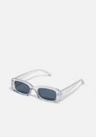 Picture of Zign Unisex Sunglasses