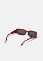 Picture of Zign Unisex Sunglasses