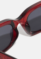 Picture of Zign Unisex Sunglasses