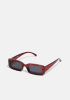Picture of Zign Unisex Sunglasses