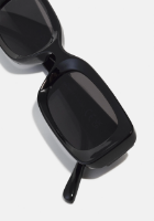 Picture of Zign Unisex Sunglasses