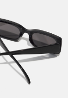 Picture of Zign Unisex Sunglasses