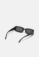 Picture of Zign Unisex Sunglasses