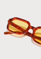 Picture of Even&Odd Sunglasses