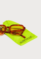 Picture of Even&Odd Sunglasses