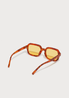 Picture of Even&Odd Sunglasses