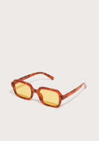 Picture of Even&Odd Sunglasses