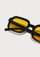 Picture of Even&Odd Sunglasses