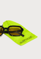 Picture of Even&Odd Sunglasses