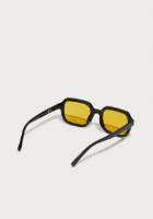 Picture of Even&Odd Sunglasses