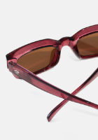Picture of CHPO ANNA UNISEX  Sunglasses