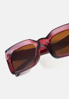 Picture of CHPO ANNA UNISEX  Sunglasses