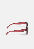 Picture of CHPO ANNA UNISEX  Sunglasses