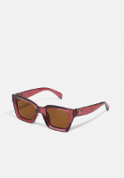 Picture of CHPO ANNA UNISEX  Sunglasses