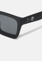 Picture of CHPO ANNA UNISEX  Sunglasses
