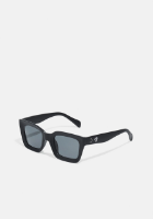 Picture of CHPO ANNA UNISEX  Sunglasses