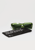 Picture of CHPO ANNA UNISEX  Sunglasses