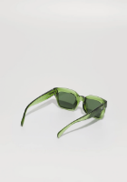 Picture of CHPO ANNA UNISEX  Sunglasses