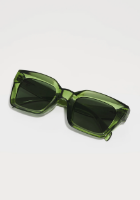 Picture of CHPO ANNA UNISEX  Sunglasses