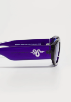 Picture of CHPO BROOKLYN UNISEX  Sunglasses