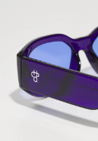 Picture of CHPO BROOKLYN UNISEX  Sunglasses