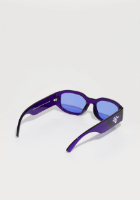 Picture of CHPO BROOKLYN UNISEX  Sunglasses