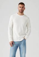 Picture of Long Sleeve Standard Fit Thermal T-Shirt