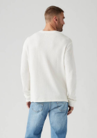 Picture of Long Sleeve Standard Fit Thermal T-Shirt