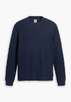Picture of Long Sleeve Standard Fit Thermal T-Shirt