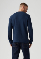 Picture of Long Sleeve Standard Fit Thermal T-Shirt