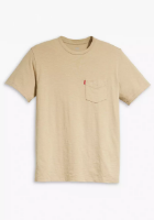 Picture of Classic Pocket T-shirt