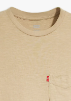 Picture of Classic Pocket T-shirt