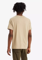 Picture of Classic Pocket T-shirt