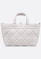 Picture of Dior Toujours Bag
