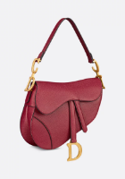 Picture of Saddle Bag with Strap