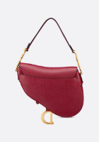 Picture of Saddle Bag with Strap