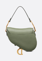Picture of Saddle Bag with Strap