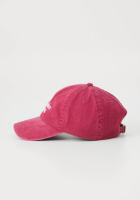 Picture of Even&Odd Cap - red