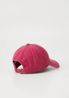 Picture of Even&Odd Cap - red