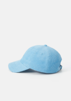 Picture of Even&Odd Cap Amour