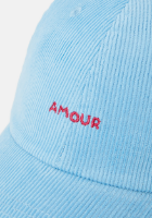 Picture of Even&Odd Cap Amour