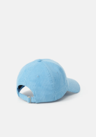 Picture of Even&Odd Cap Amour