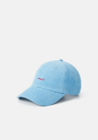 Picture of Even&Odd Cap Amour