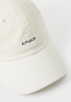 Picture of Even&Odd Cap Amour