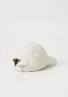 Picture of Even&Odd Cap Amour