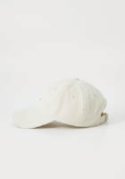 Picture of Even&Odd Cap Amour