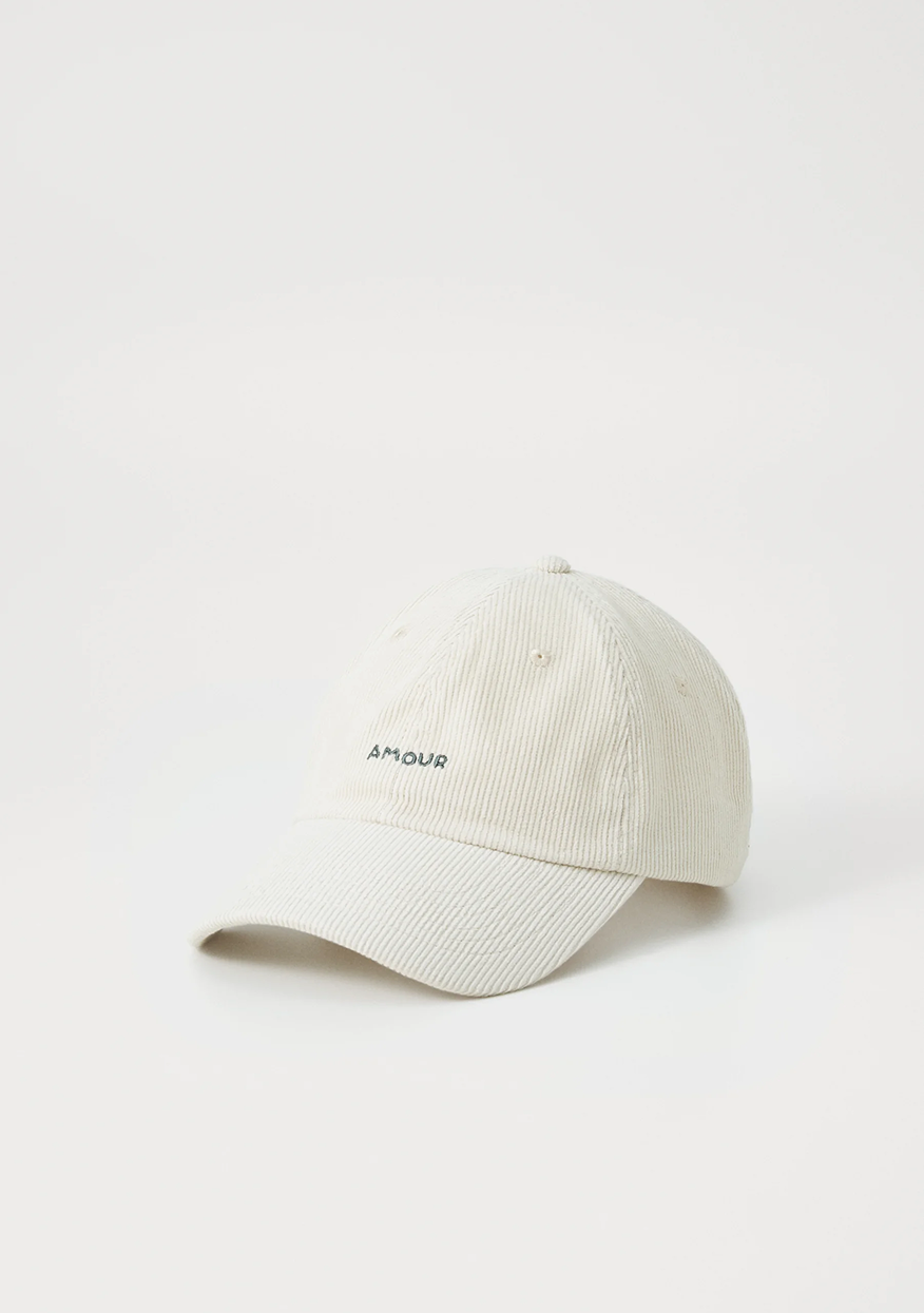 Picture of Even&Odd Cap Amour