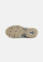 Picture of New Balance U530 UNISEX - Trainers - grey matter