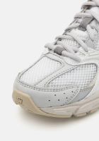 Picture of New Balance U530 UNISEX - Trainers - grey matter